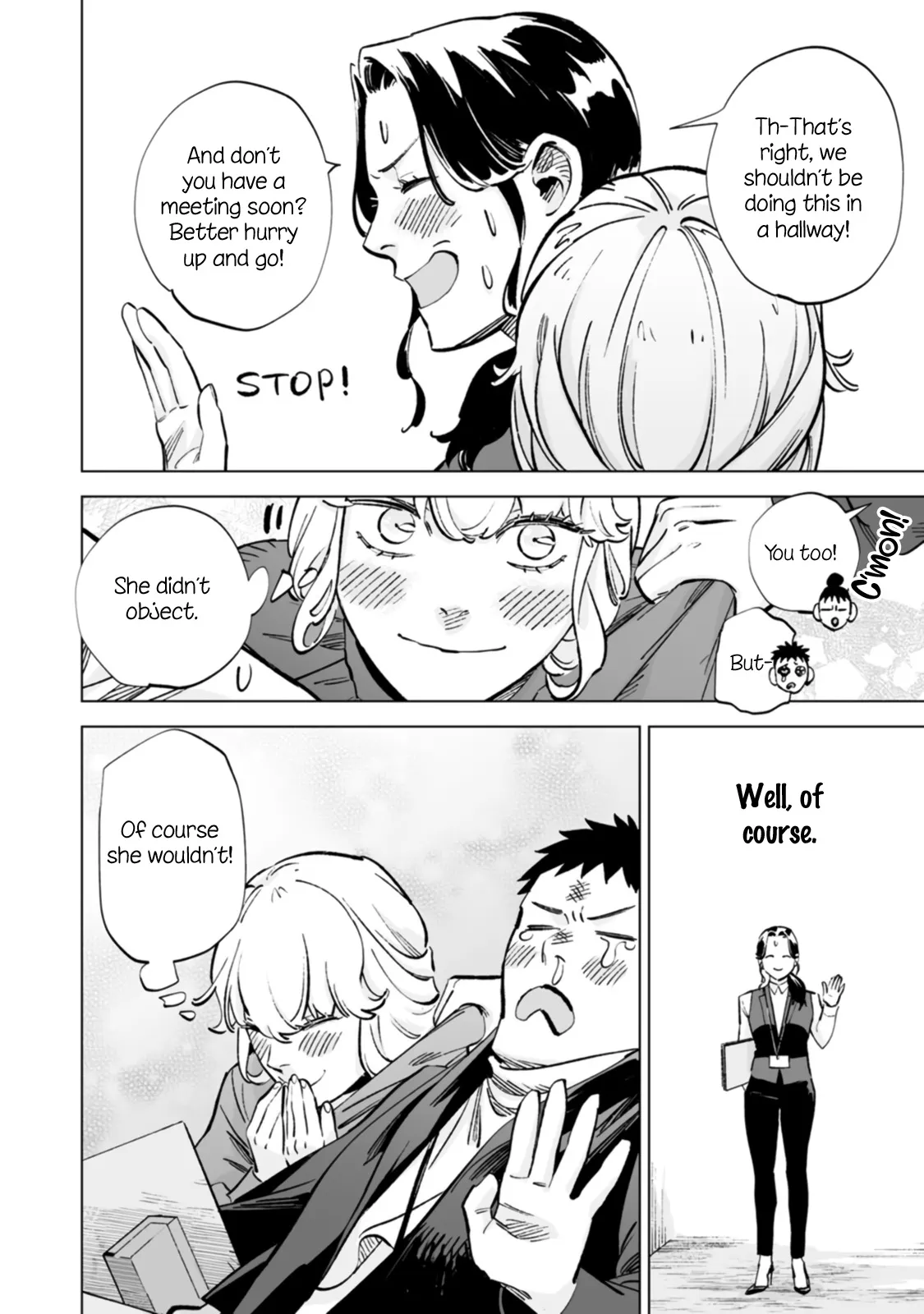 Page 483