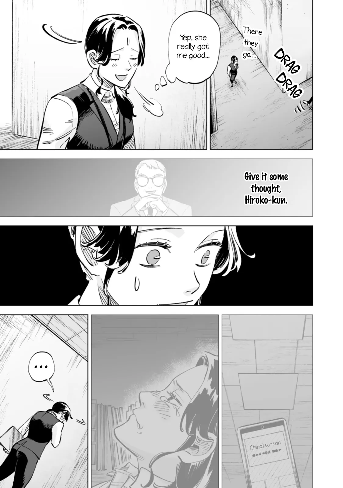 Page 484