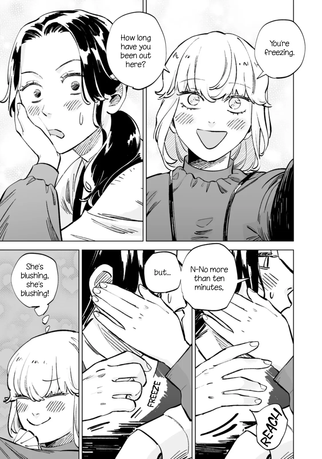 Page 486