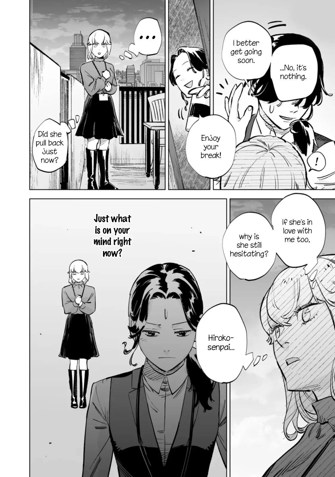 Page 487