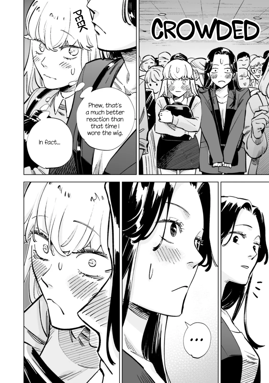 Page 473