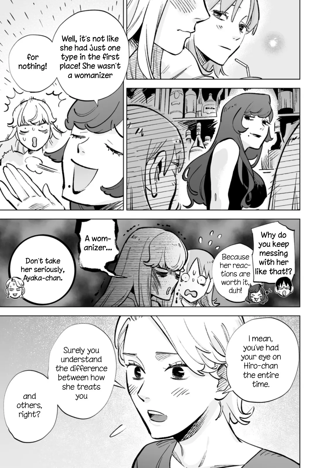 Page 476