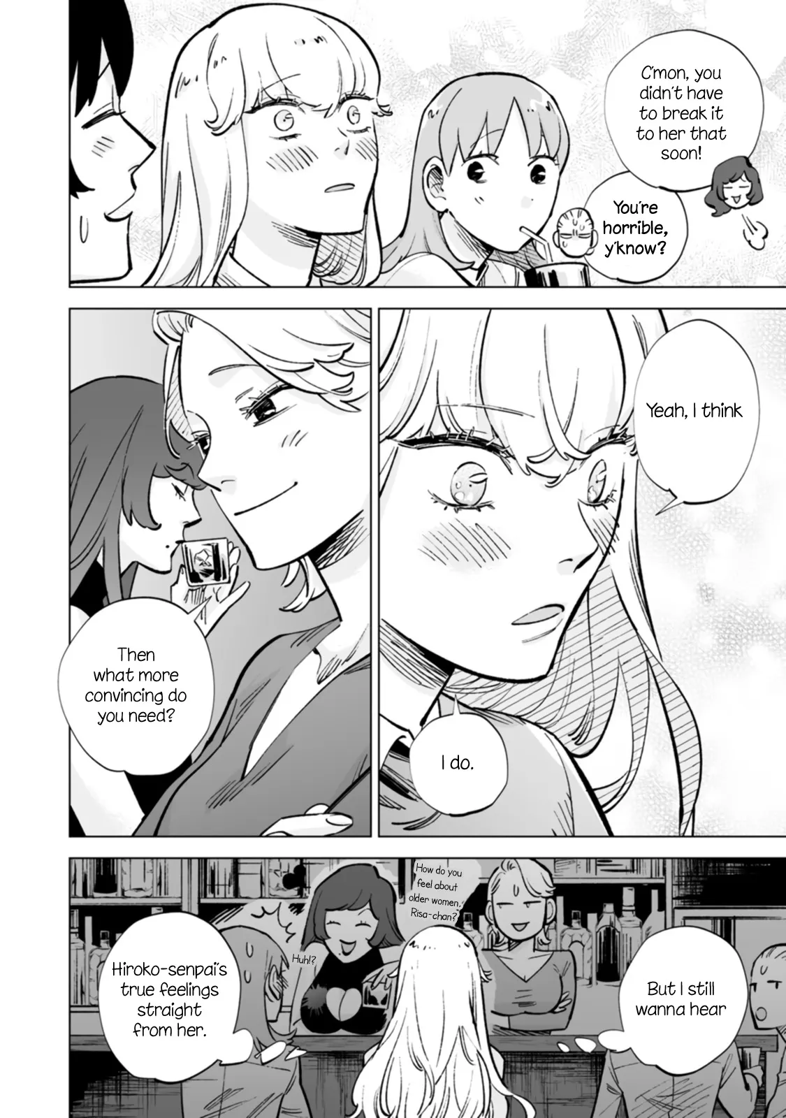 Page 477