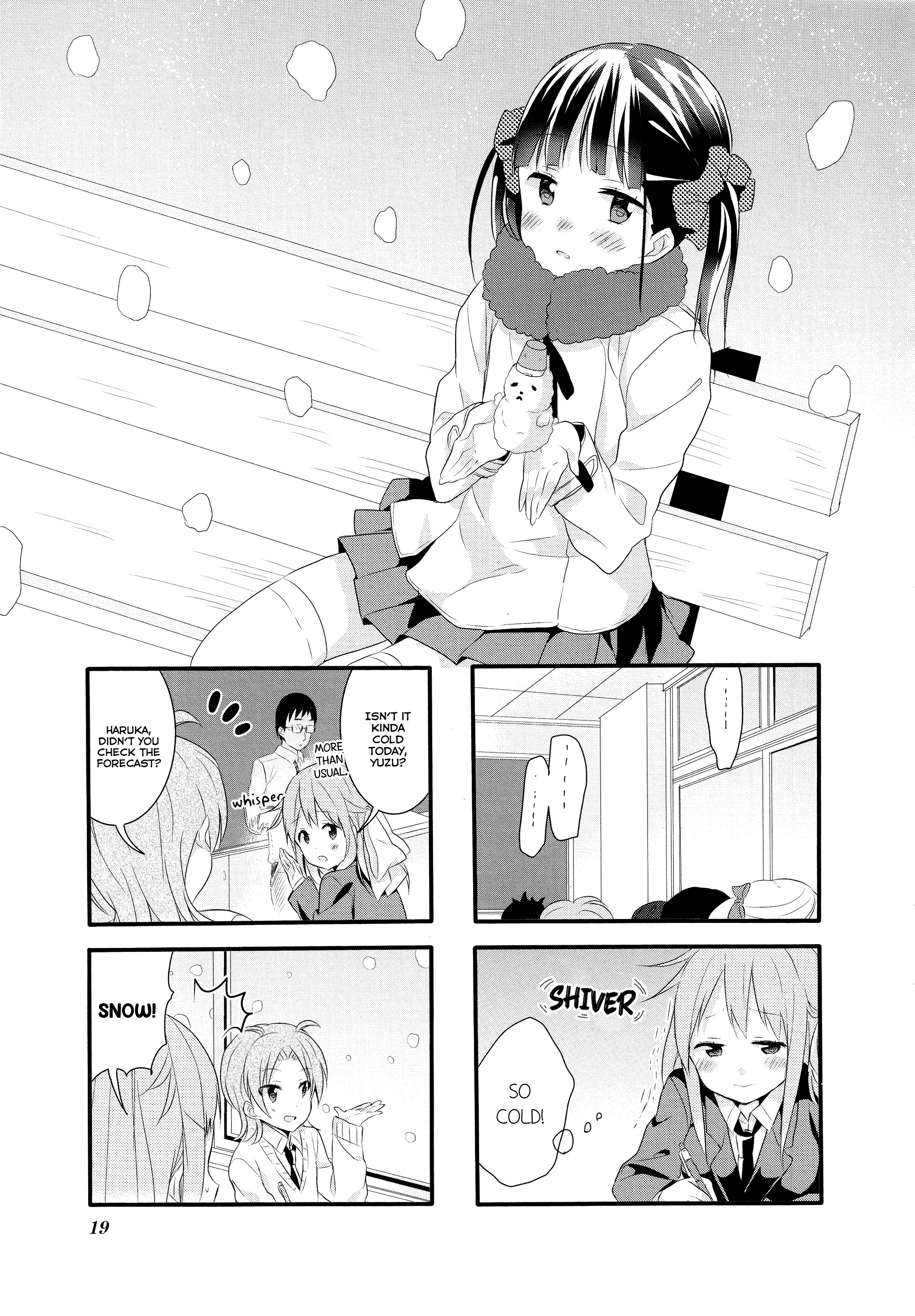 Page 339