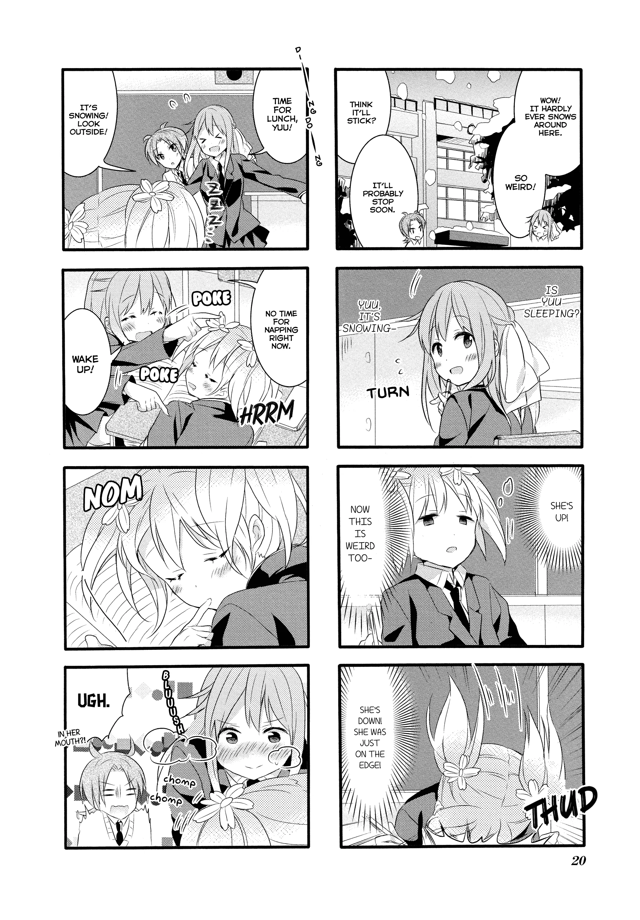 Page 340