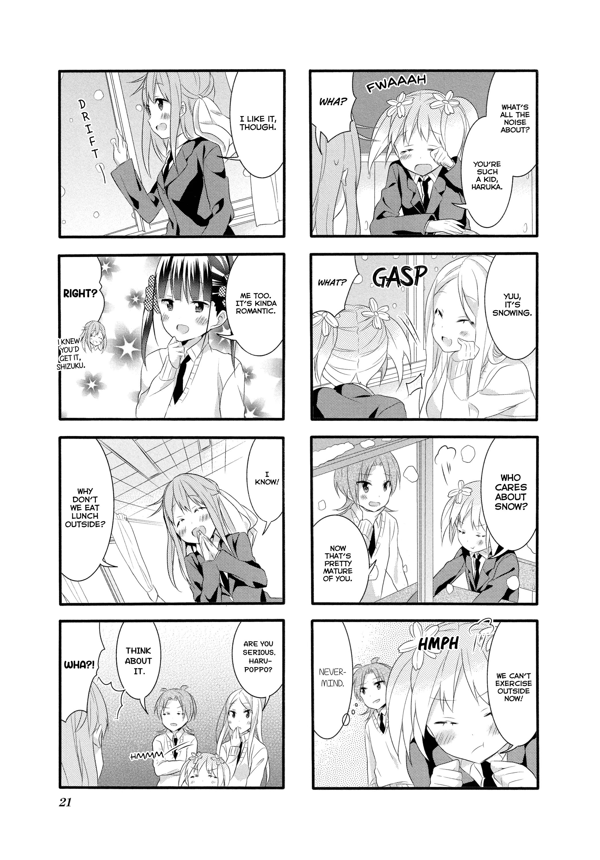 Page 341