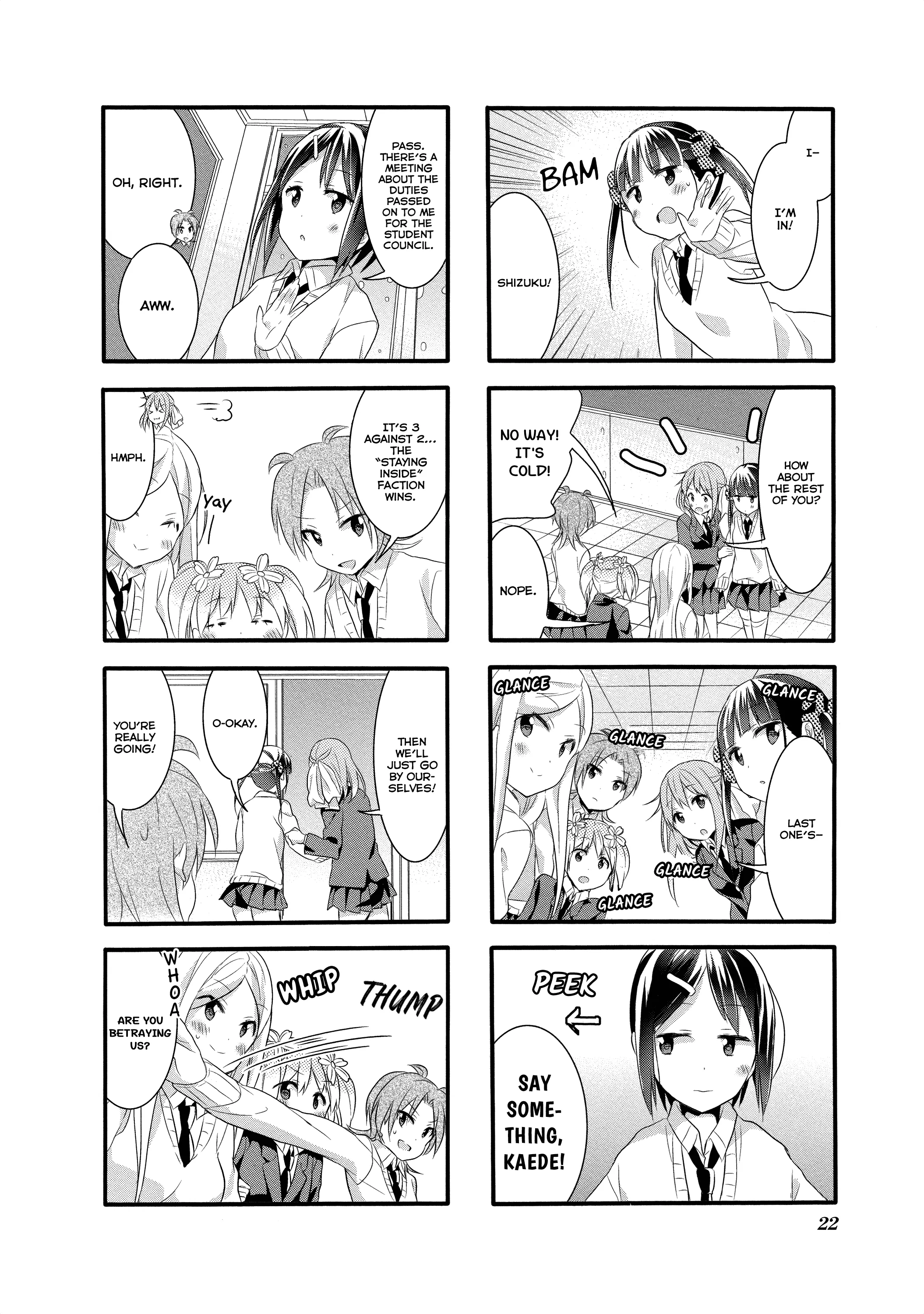 Page 342