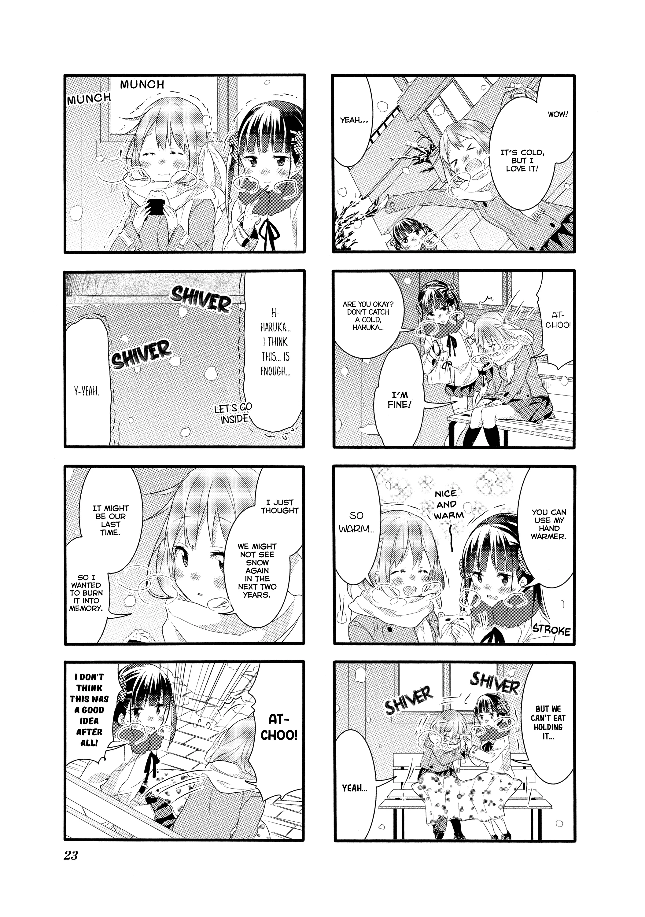 Page 343