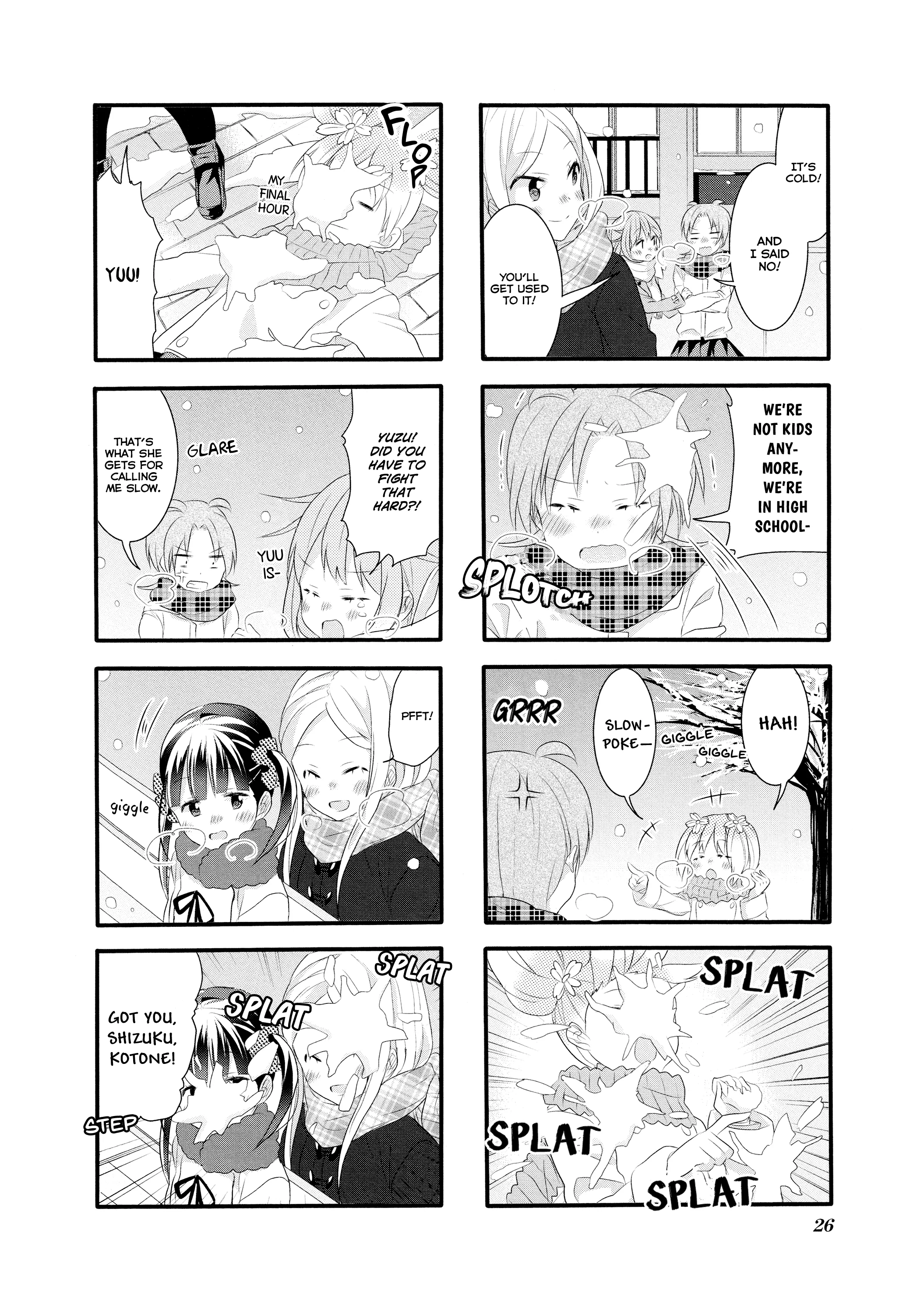 Page 346