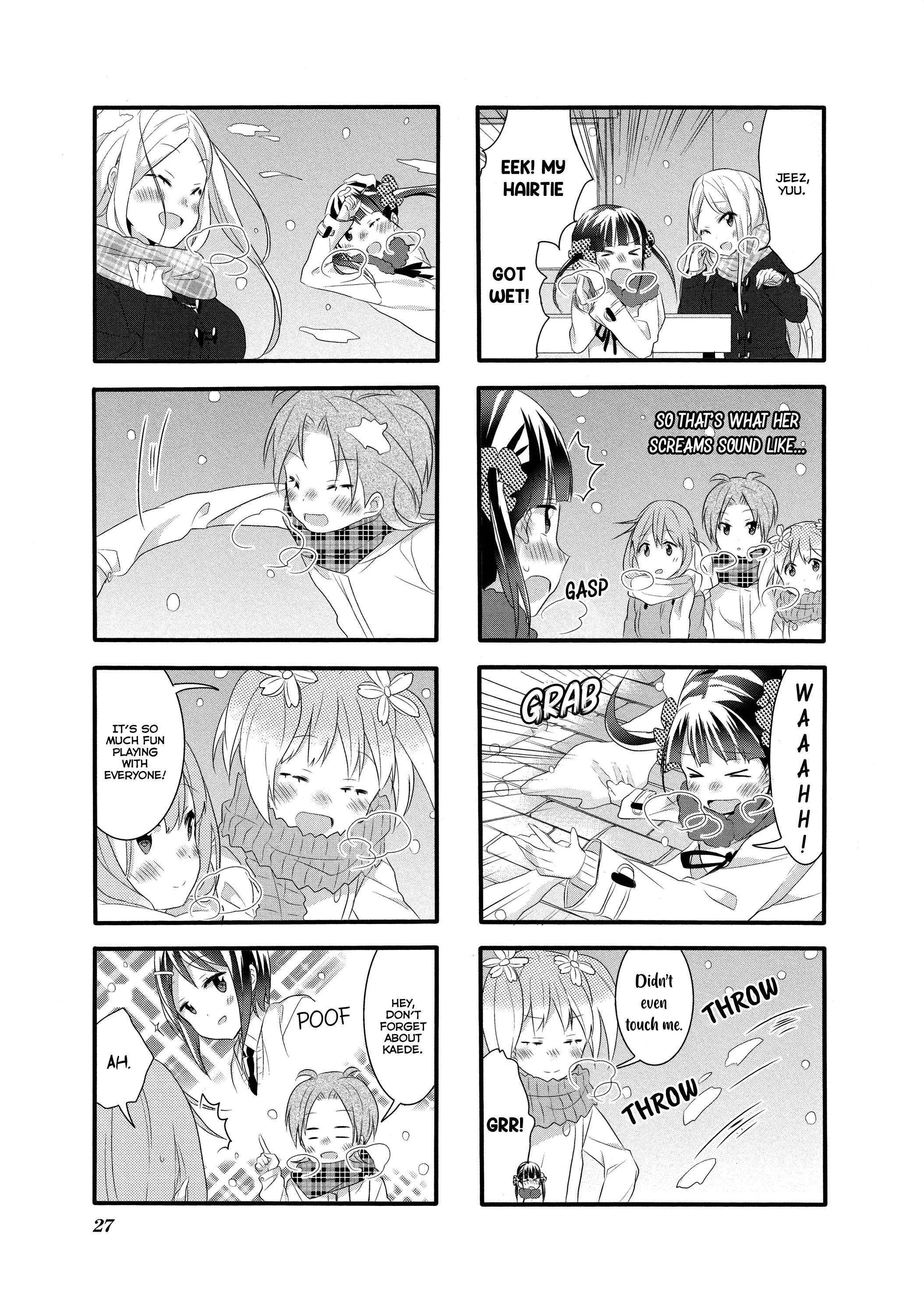 Page 347