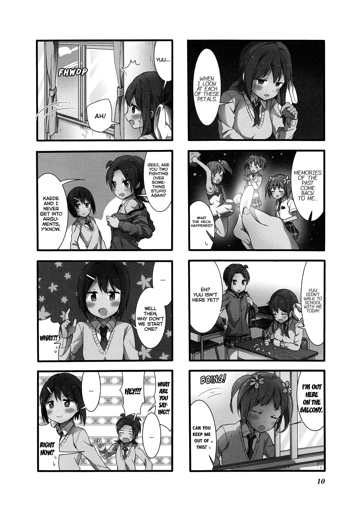 Page 734