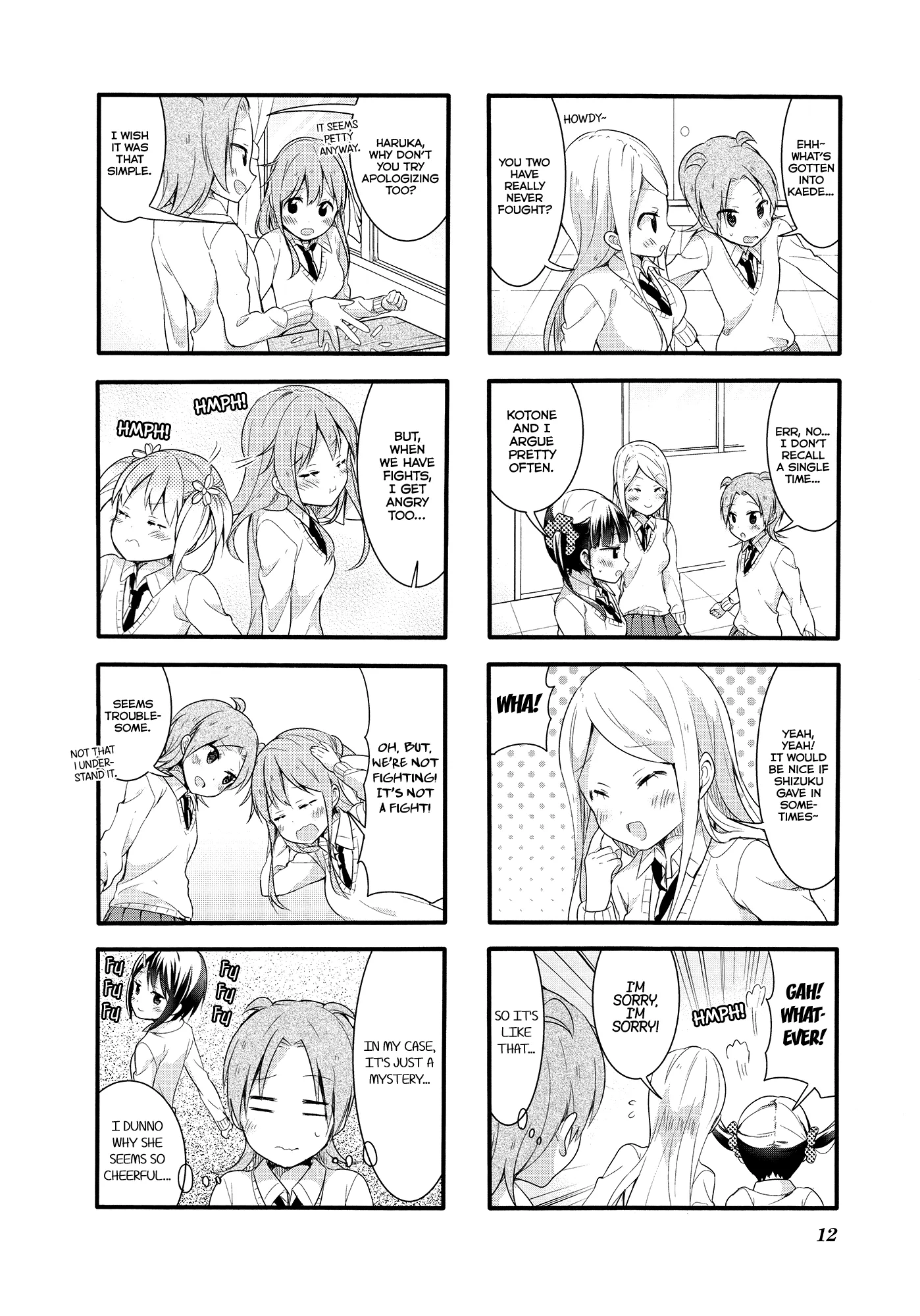 Page 736