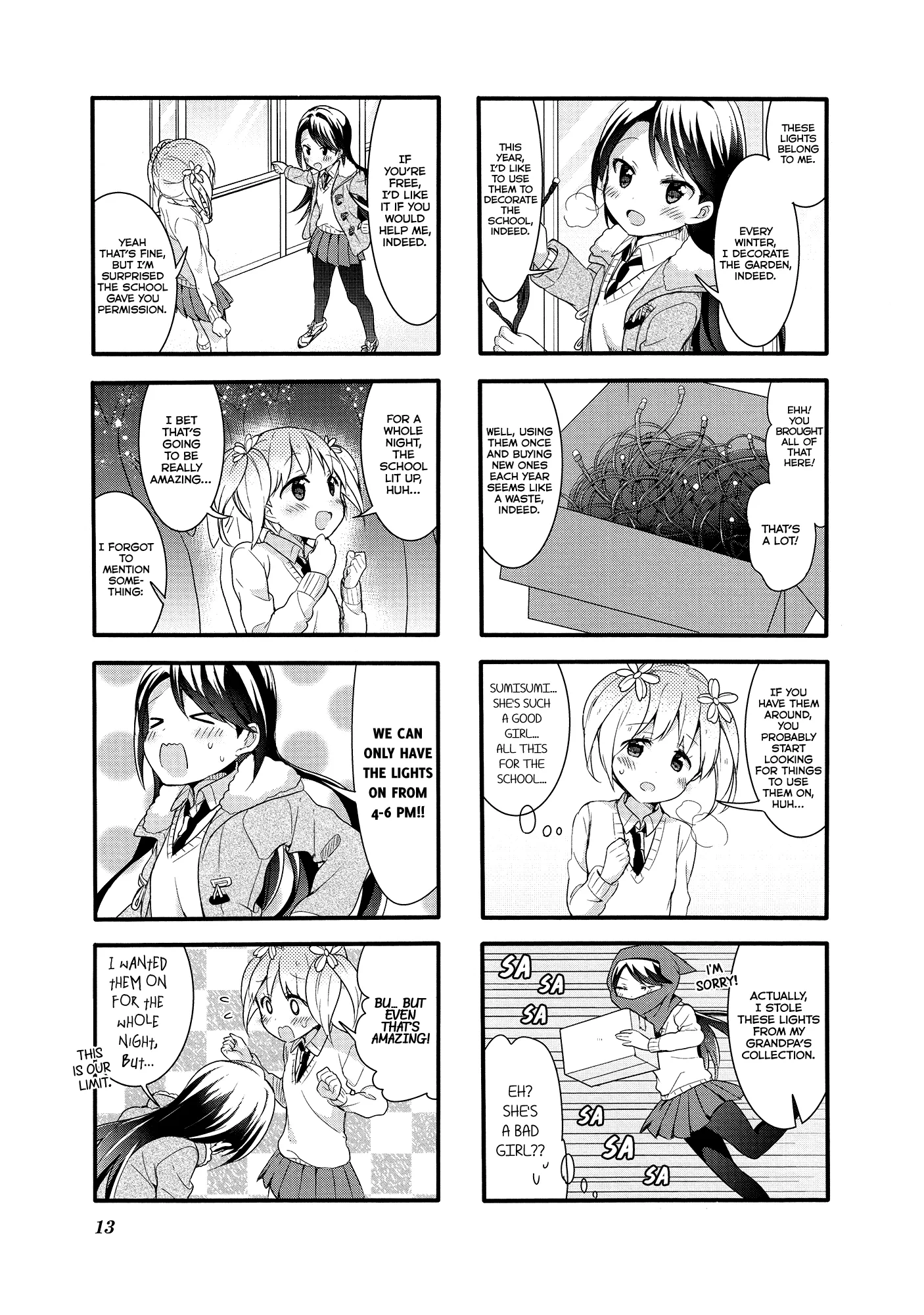 Page 737