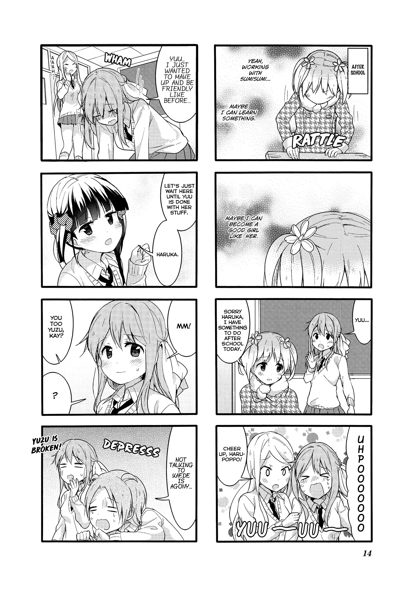 Page 738