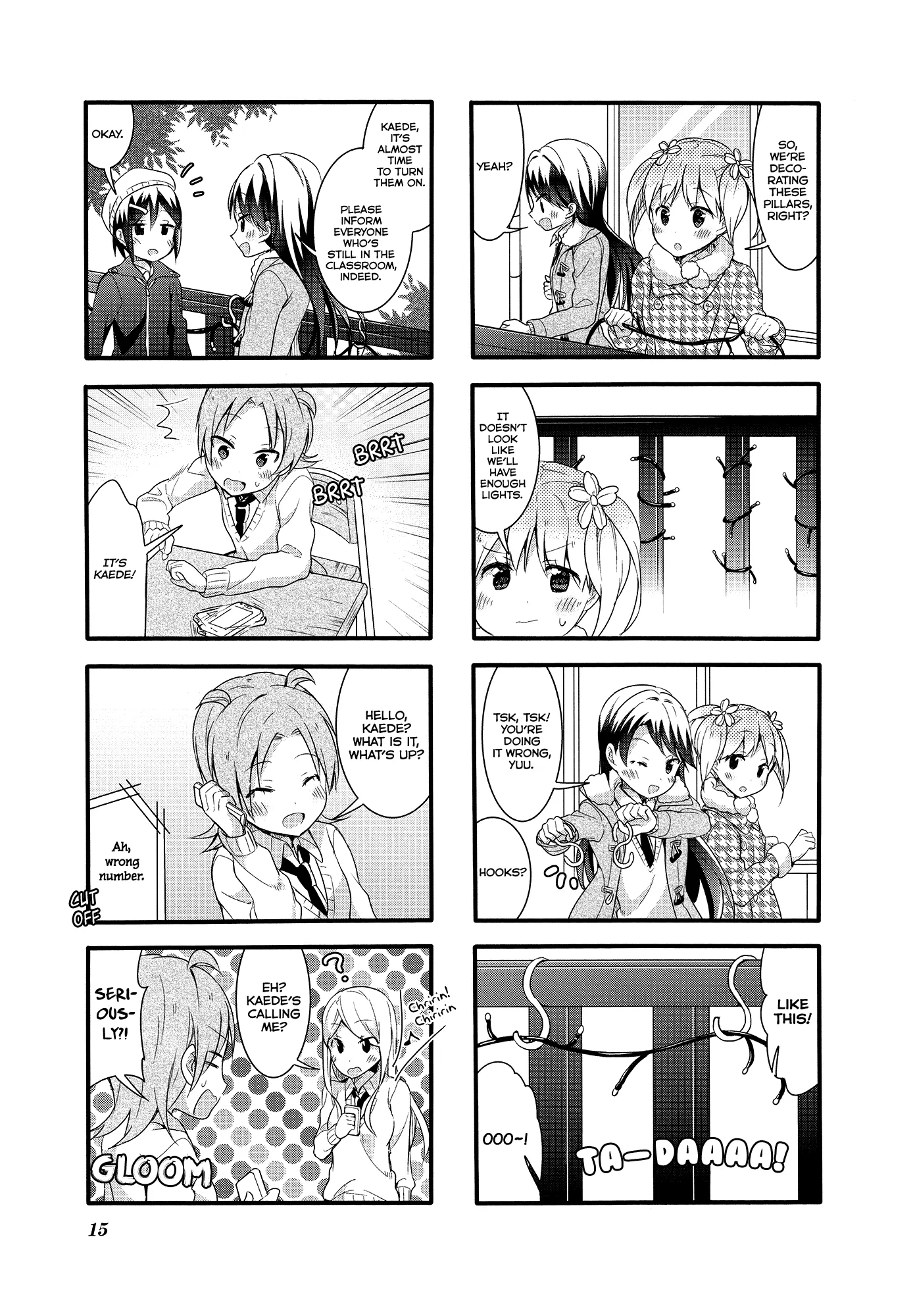 Page 739