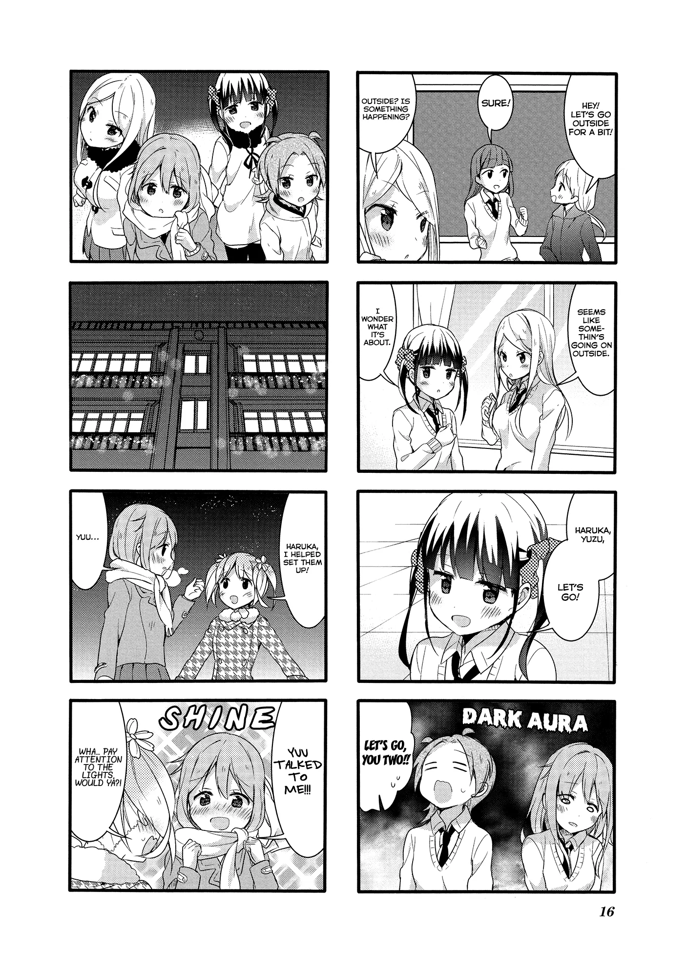 Page 740