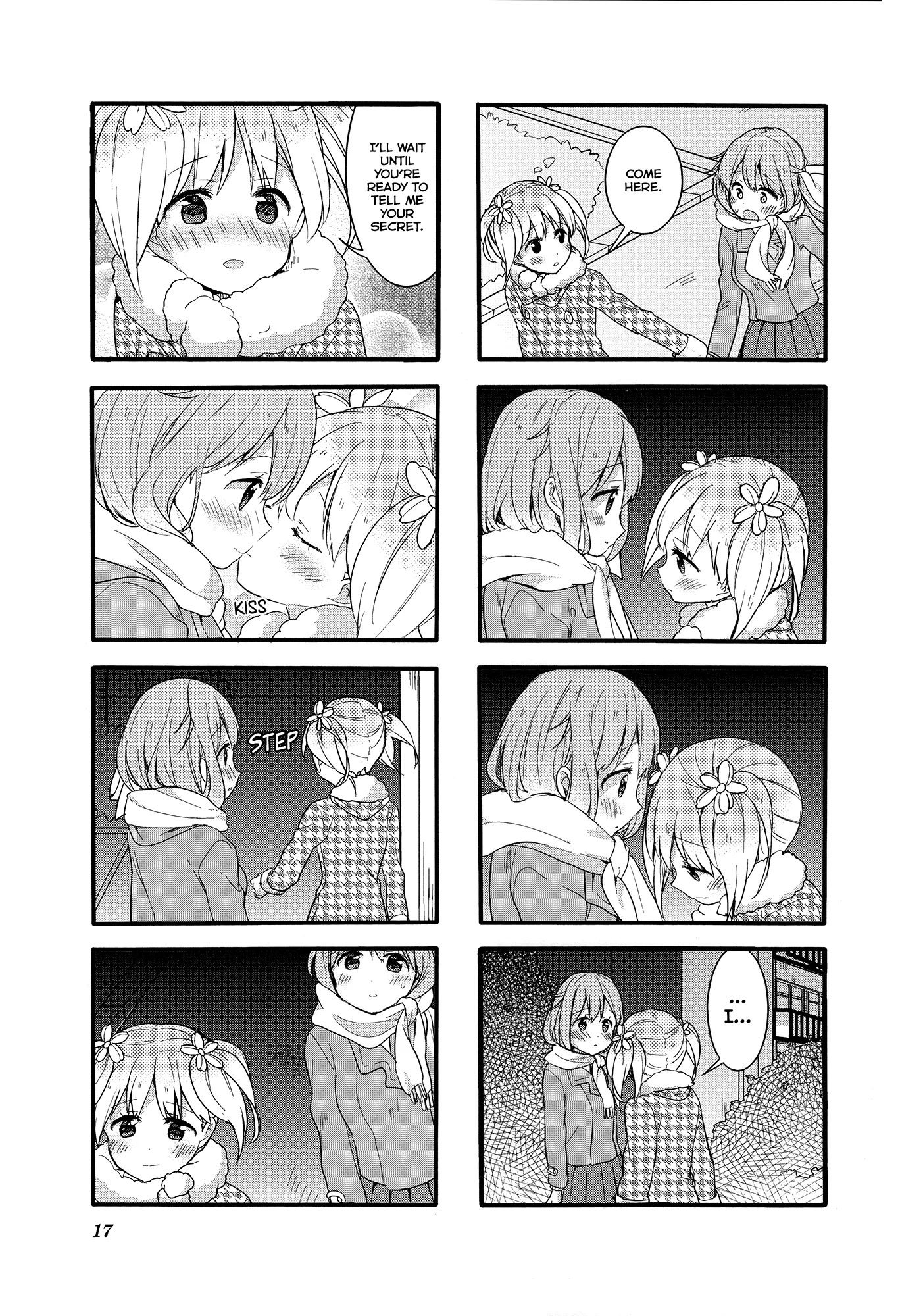 Page 741
