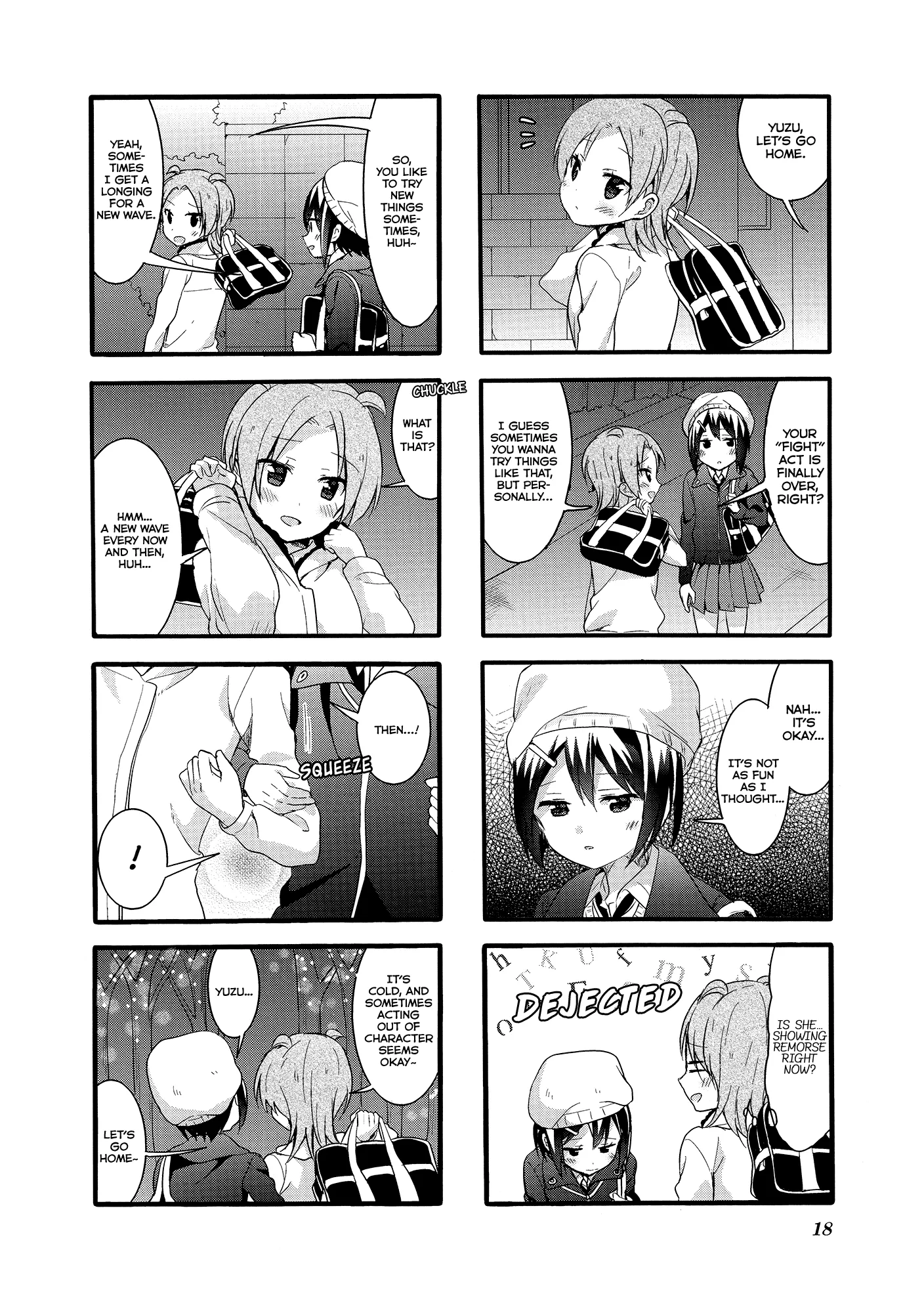 Page 742