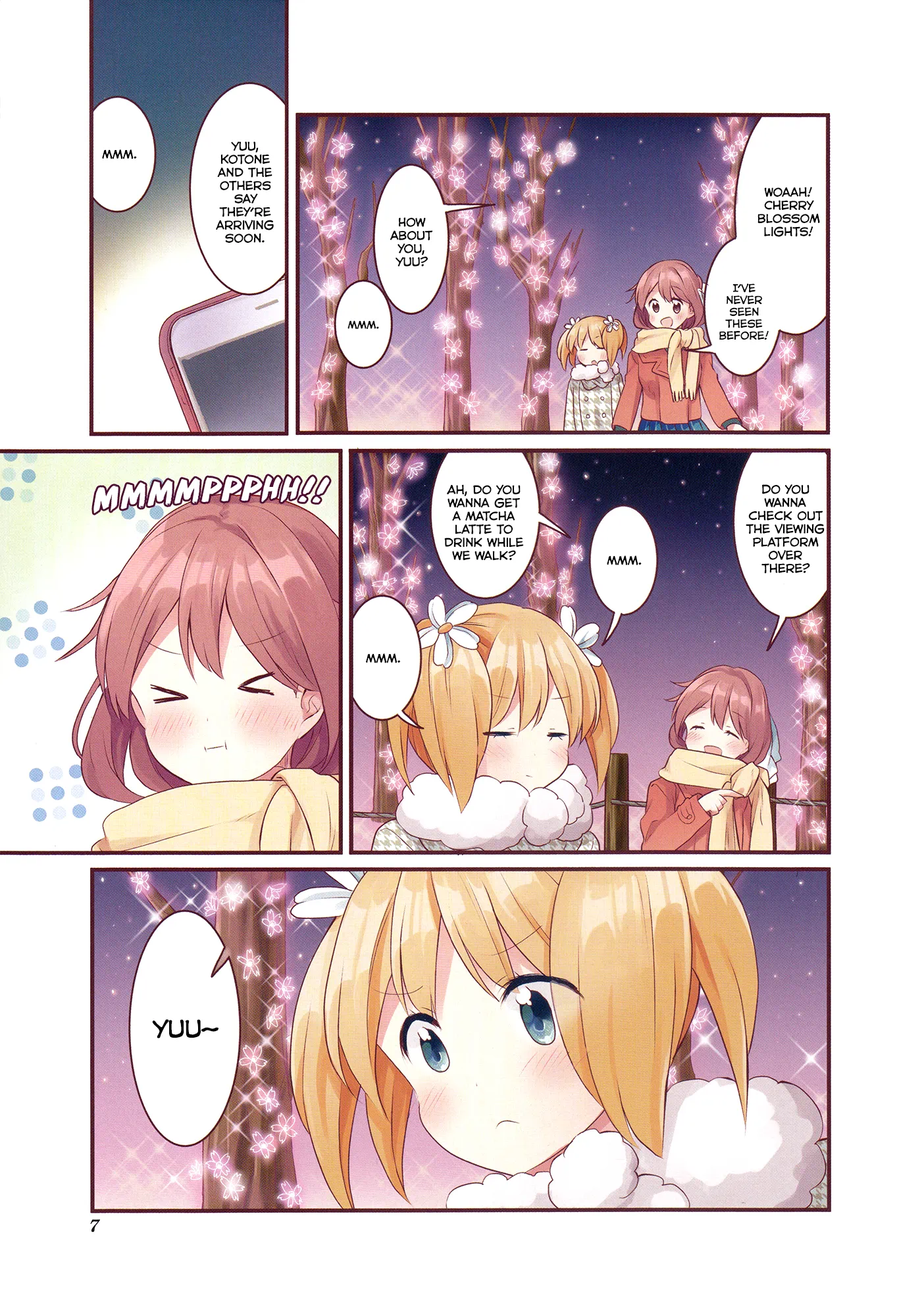 Page 731