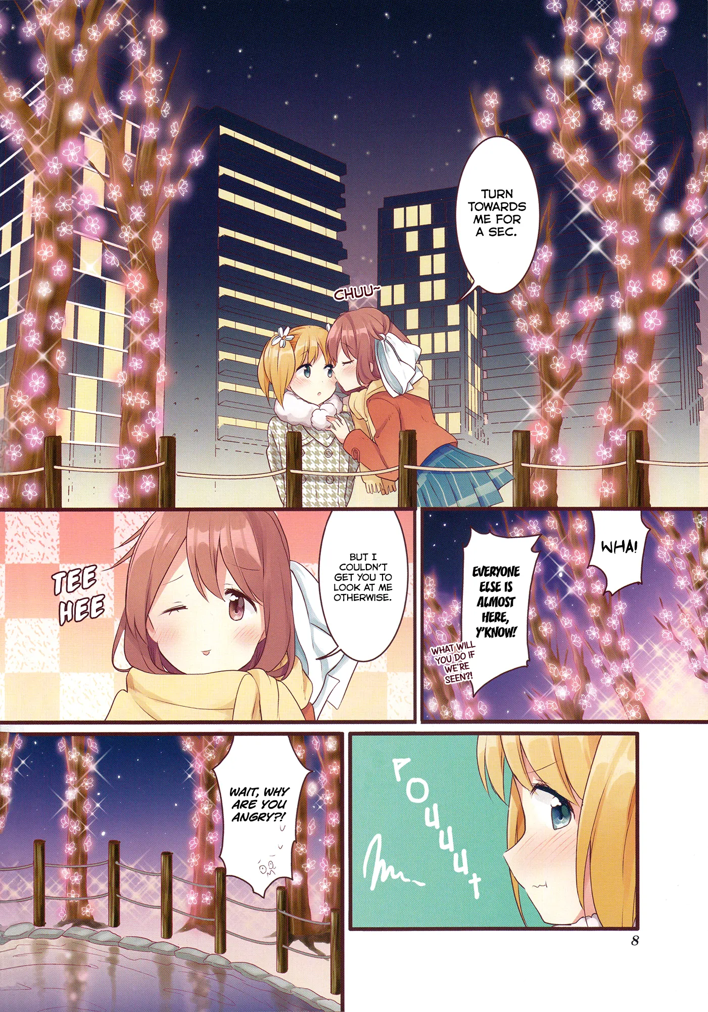 Page 732