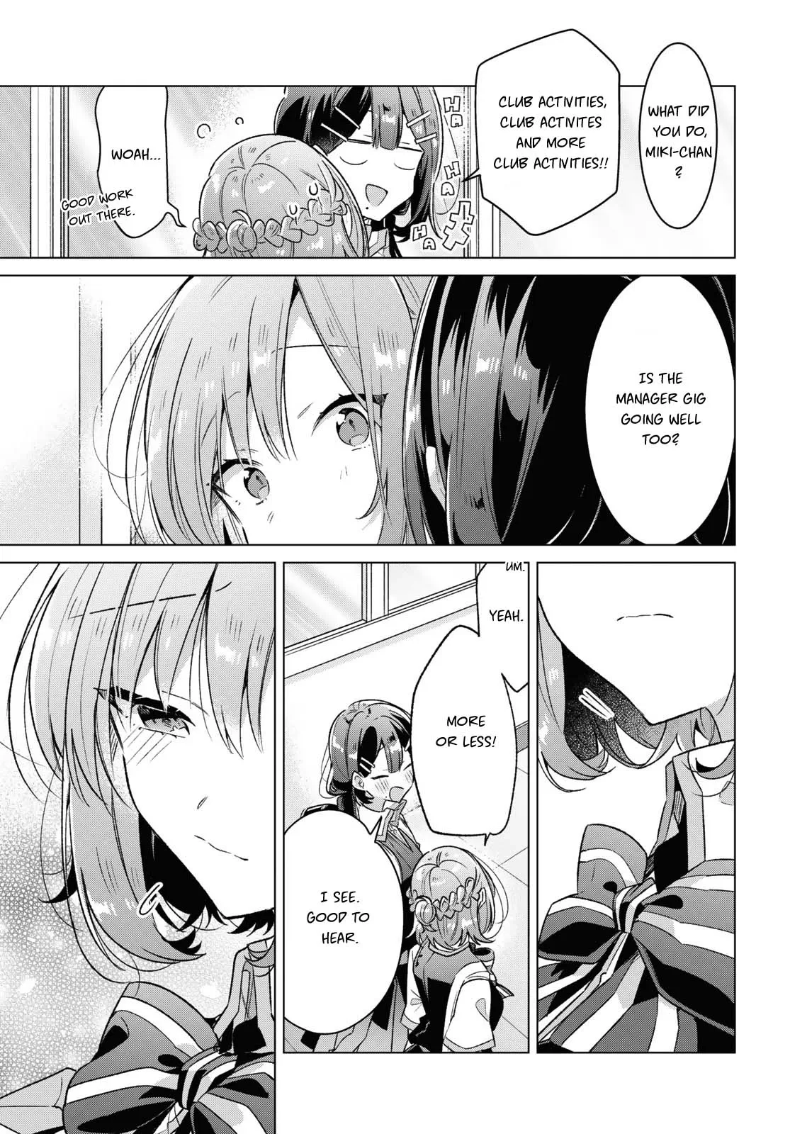 Page 1110