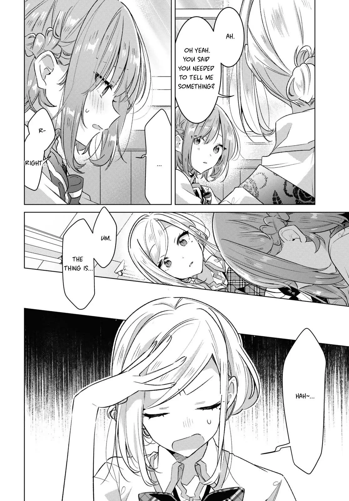 Page 1137