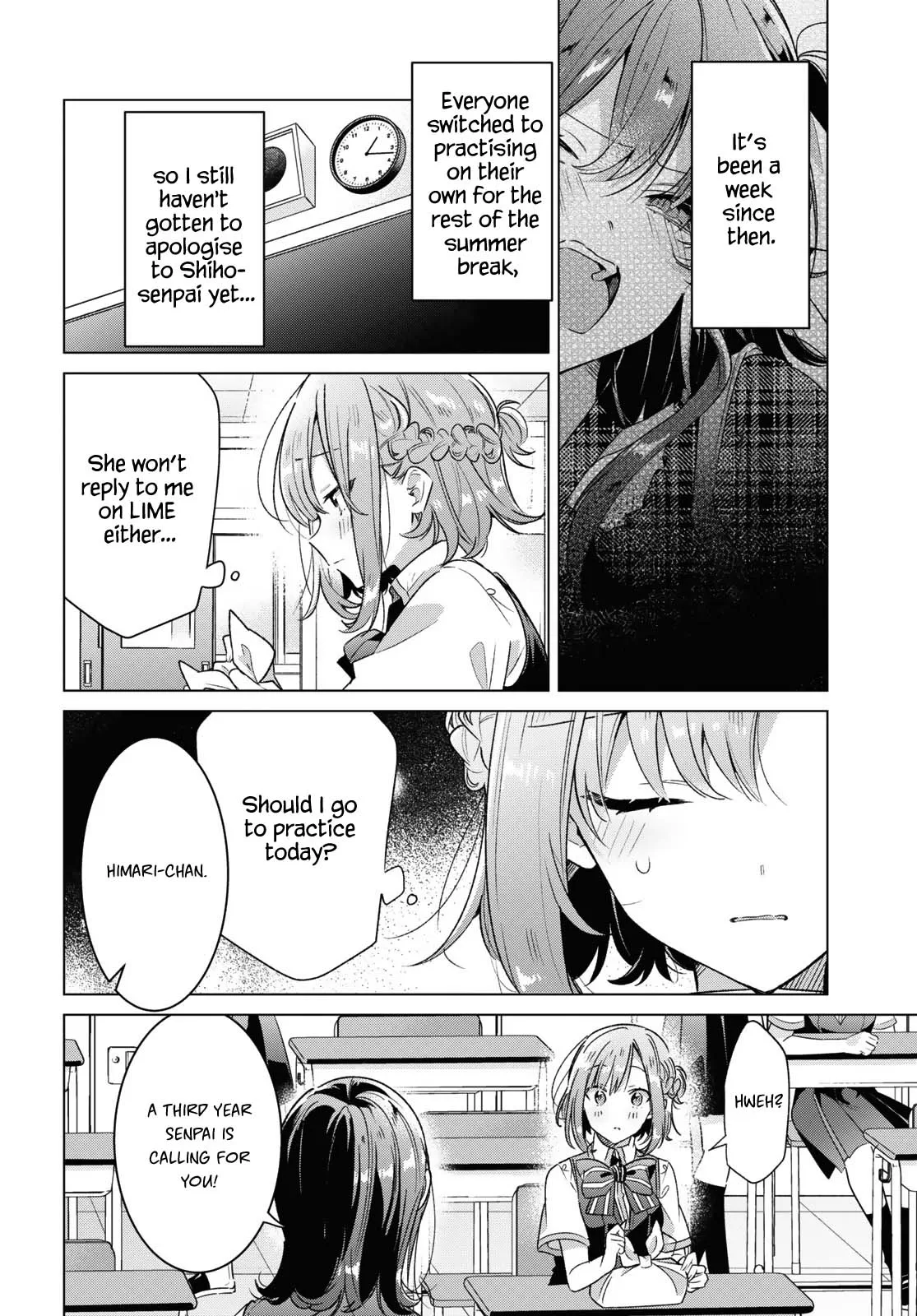 Page 1111