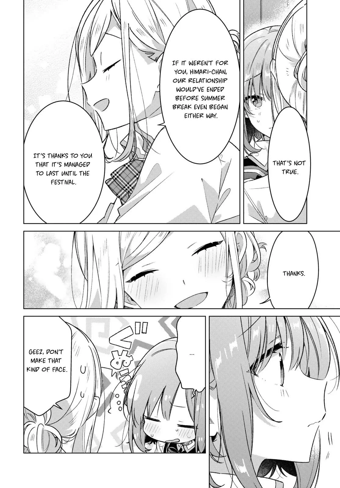 Page 1139
