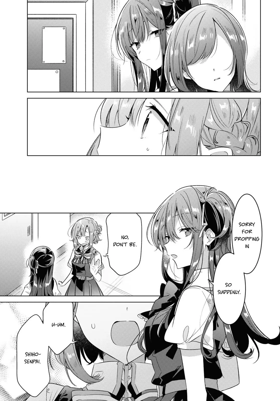 Page 1112
