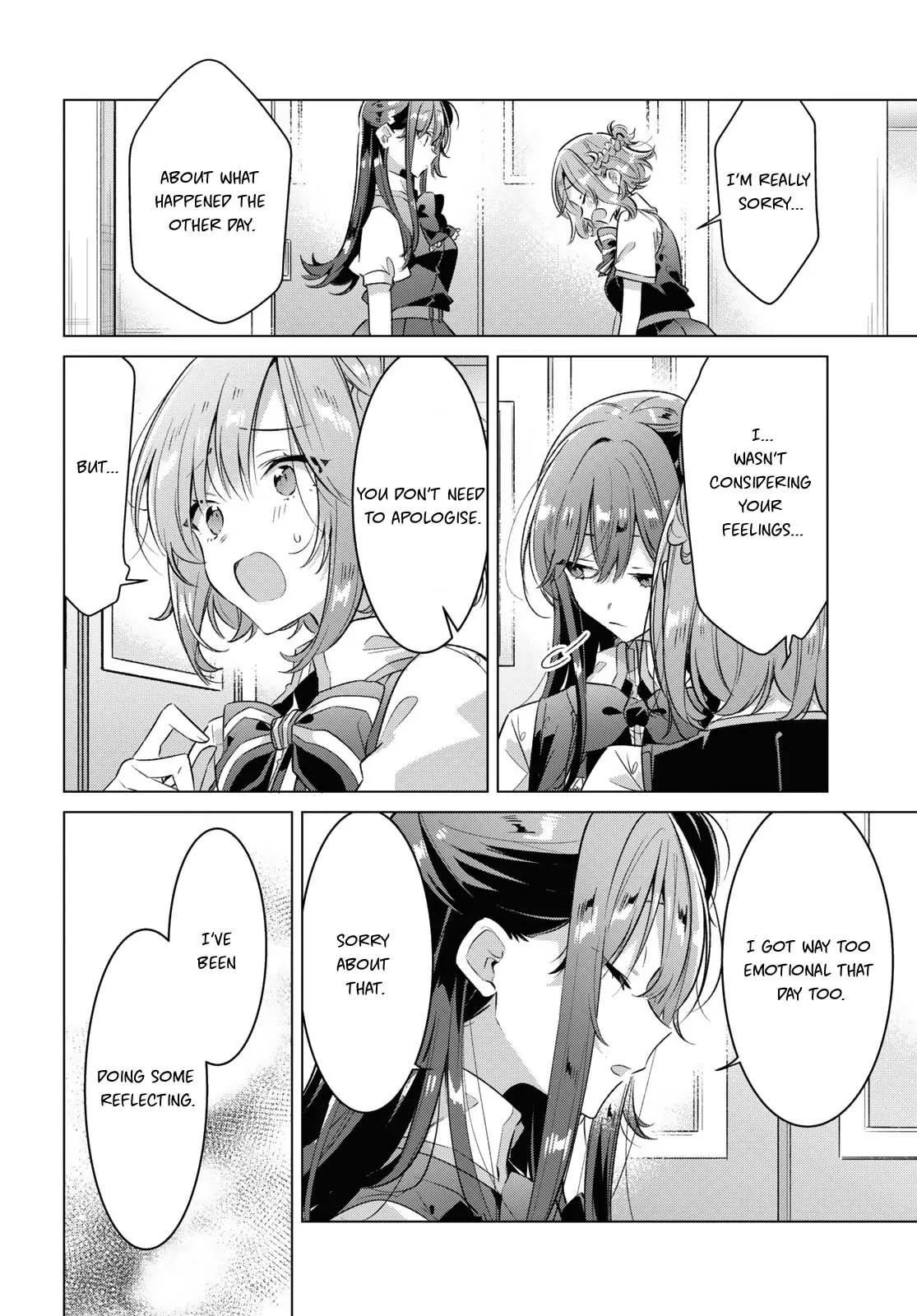 Page 1113