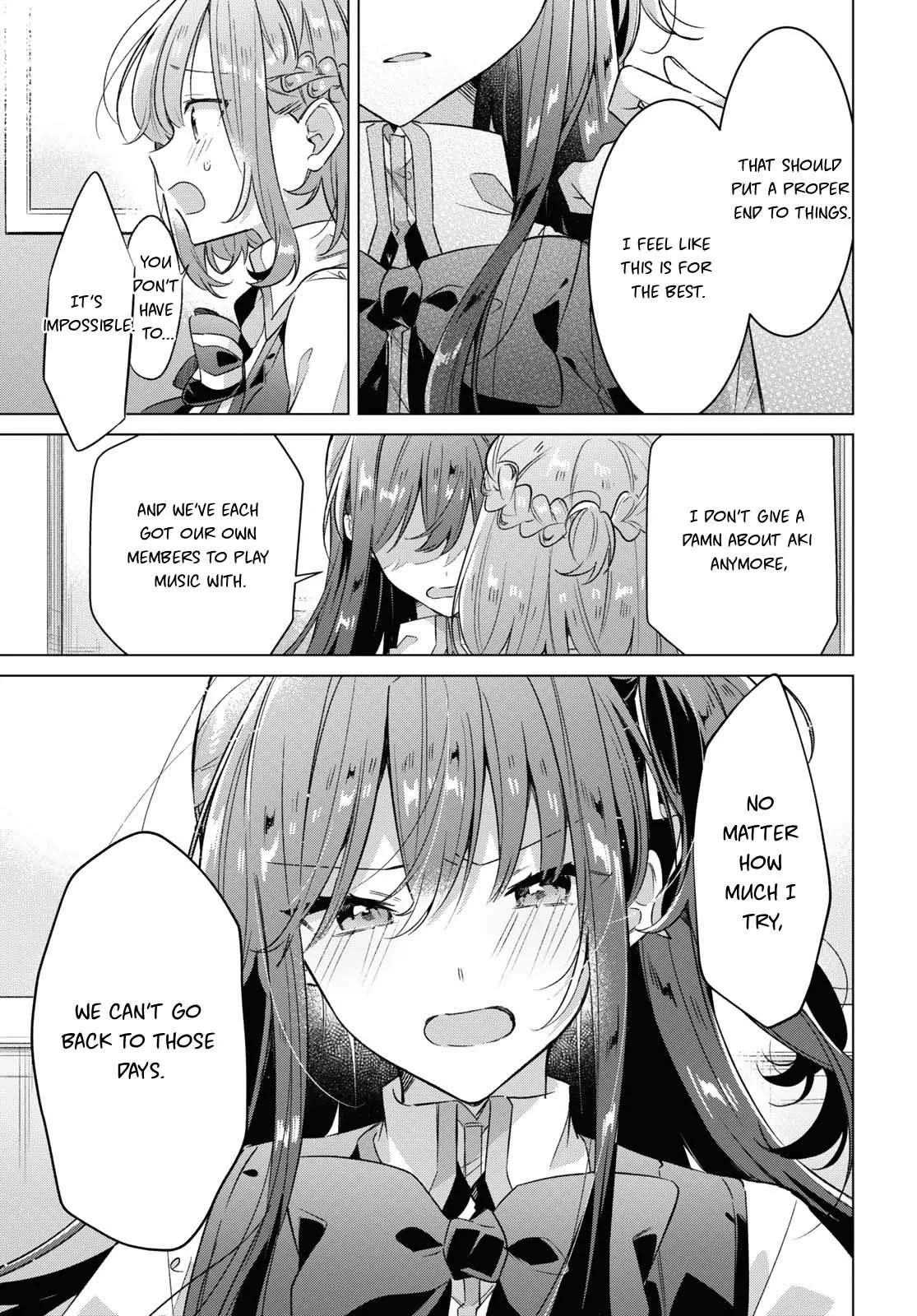 Page 1116