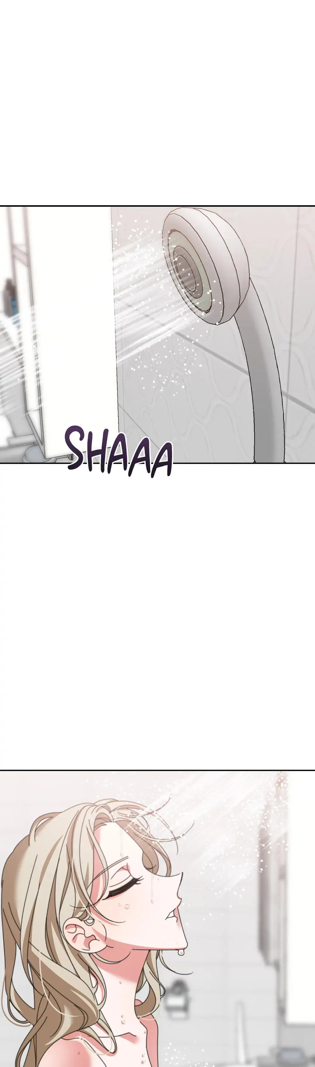 Page 400