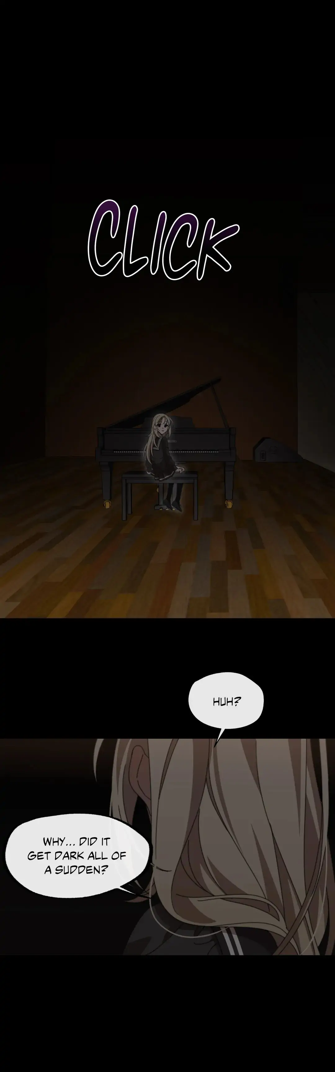 Page 412