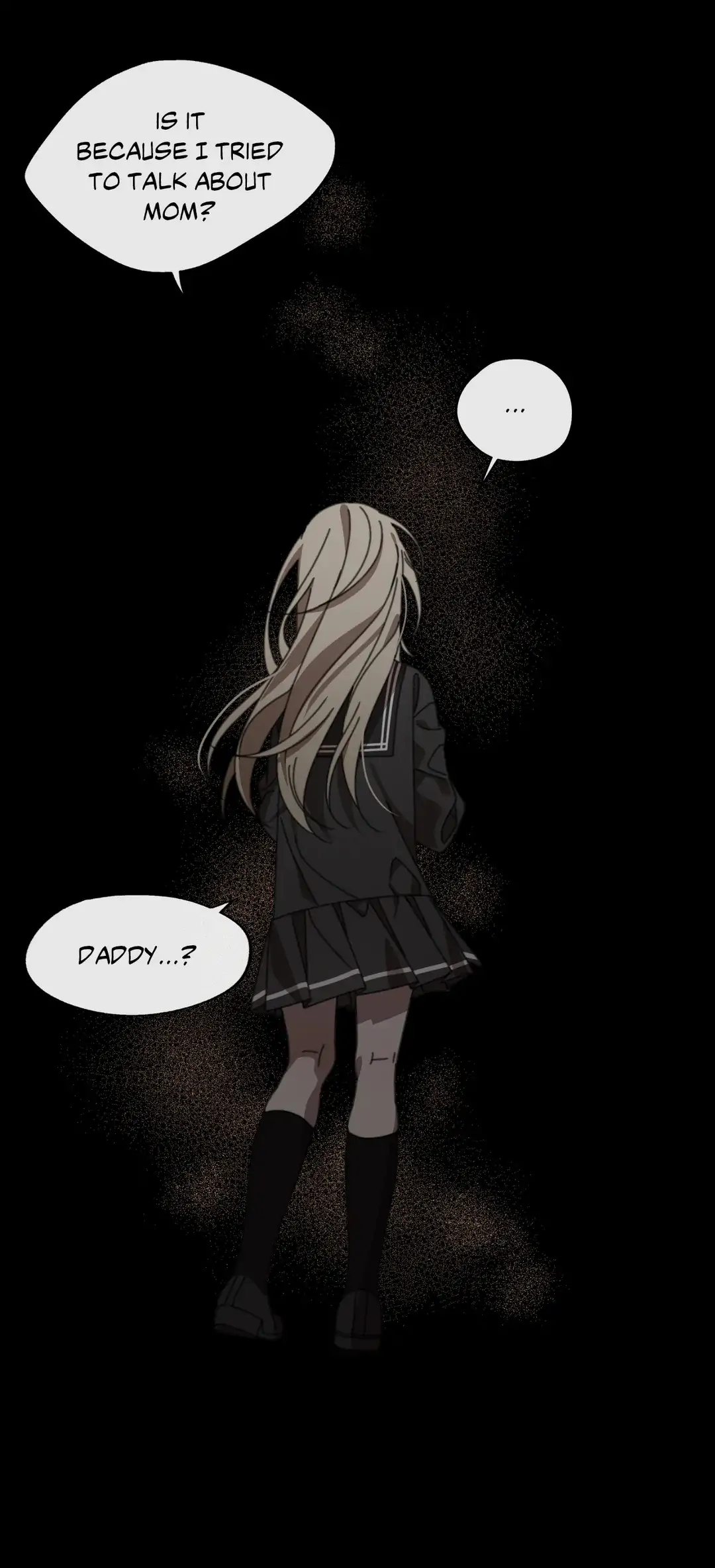 Page 414