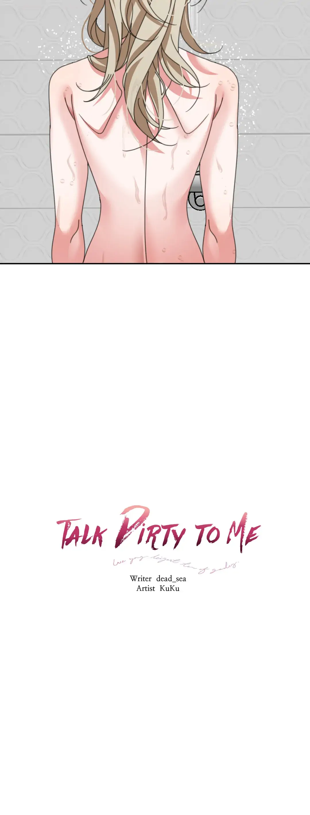 Page 416