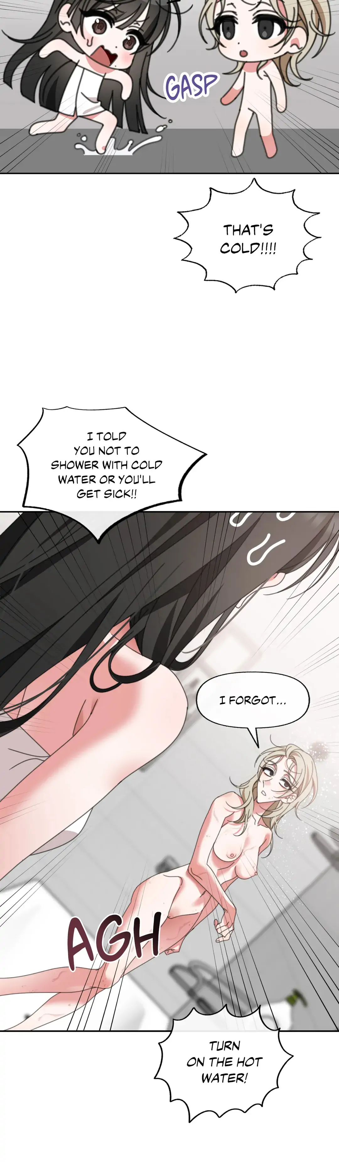 Page 420