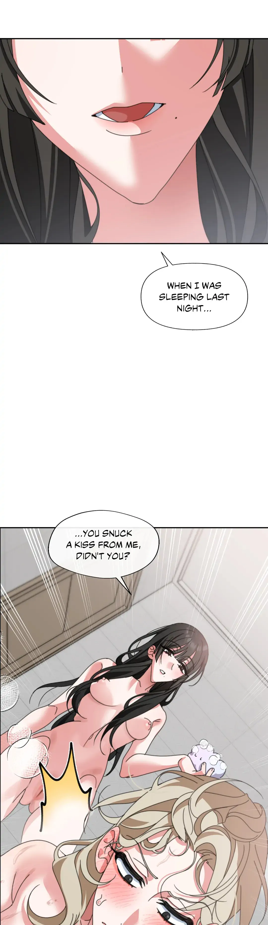 Page 423