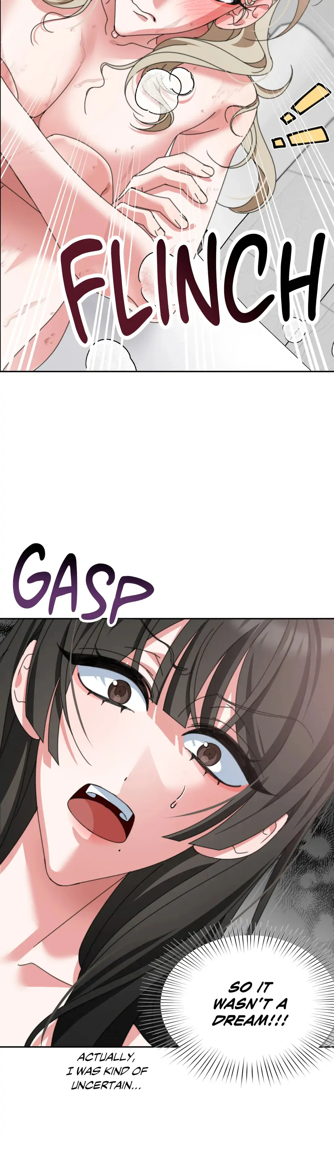 Page 424