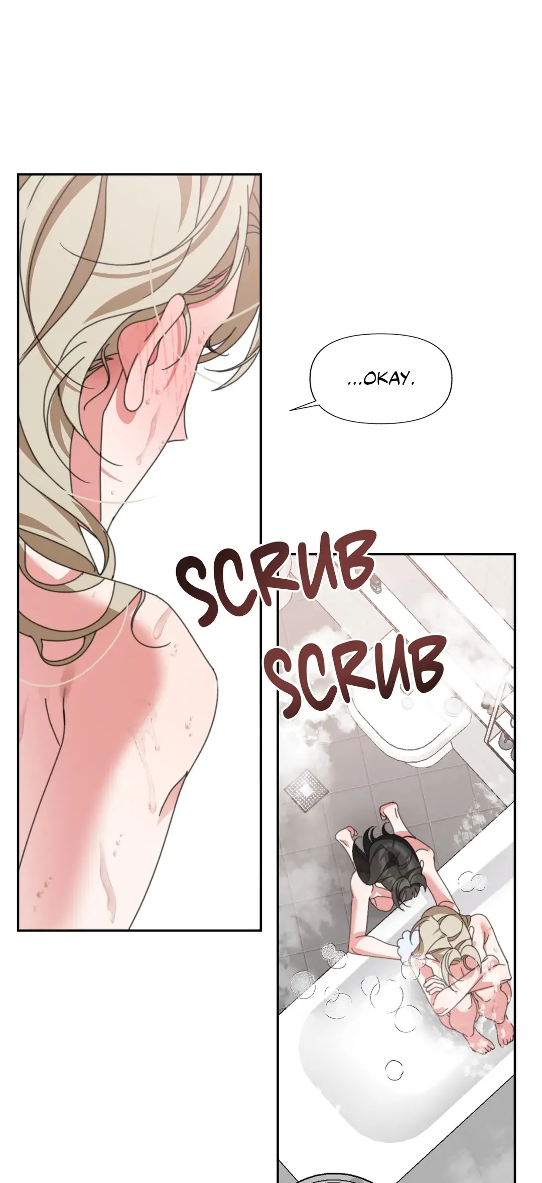 Page 428