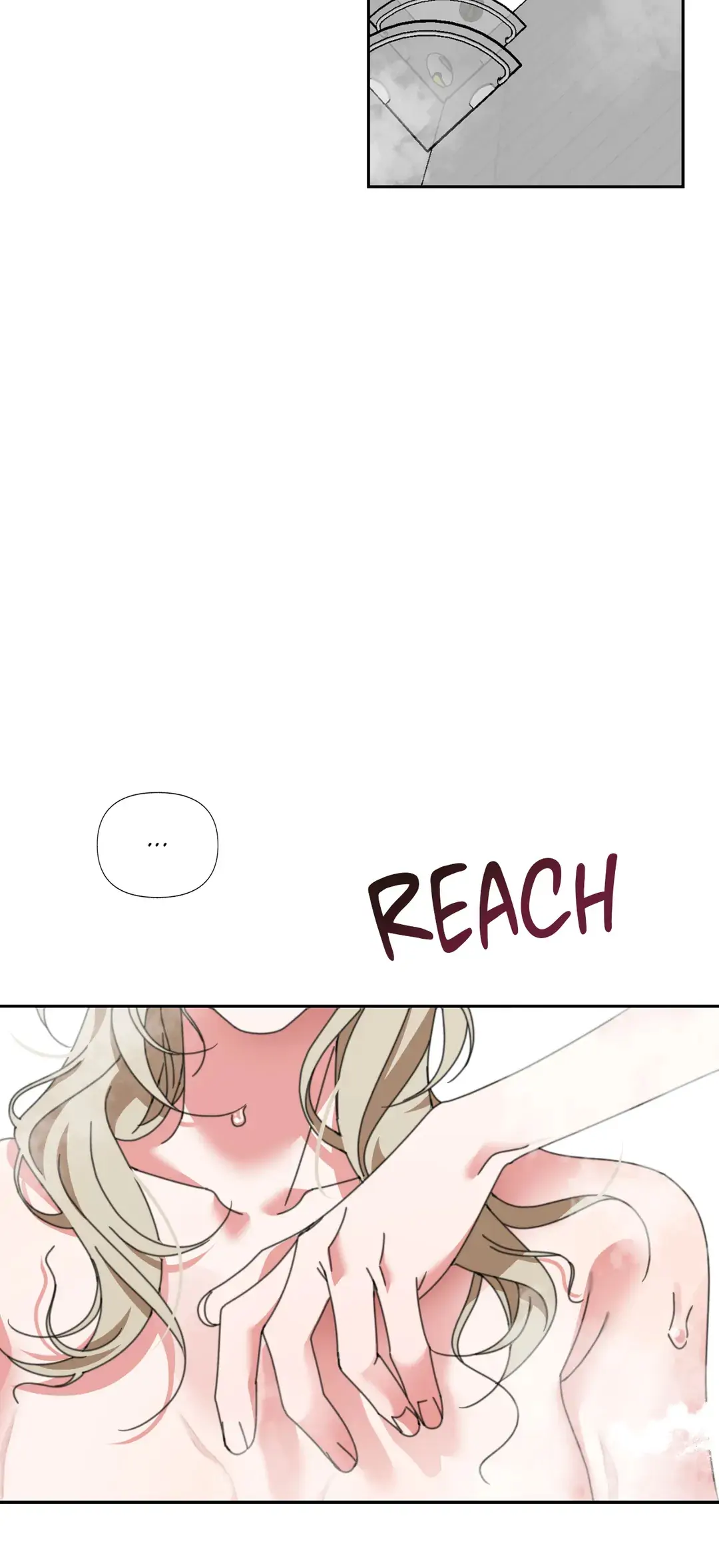Page 429