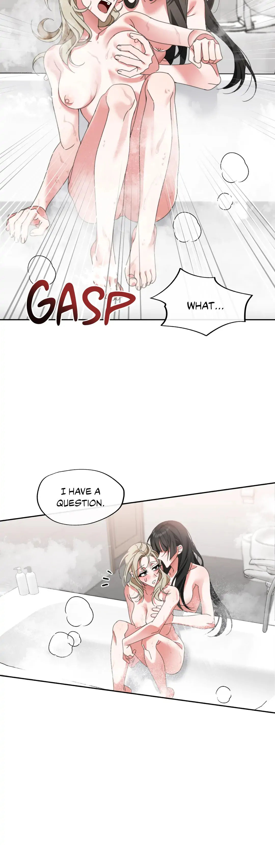 Page 431