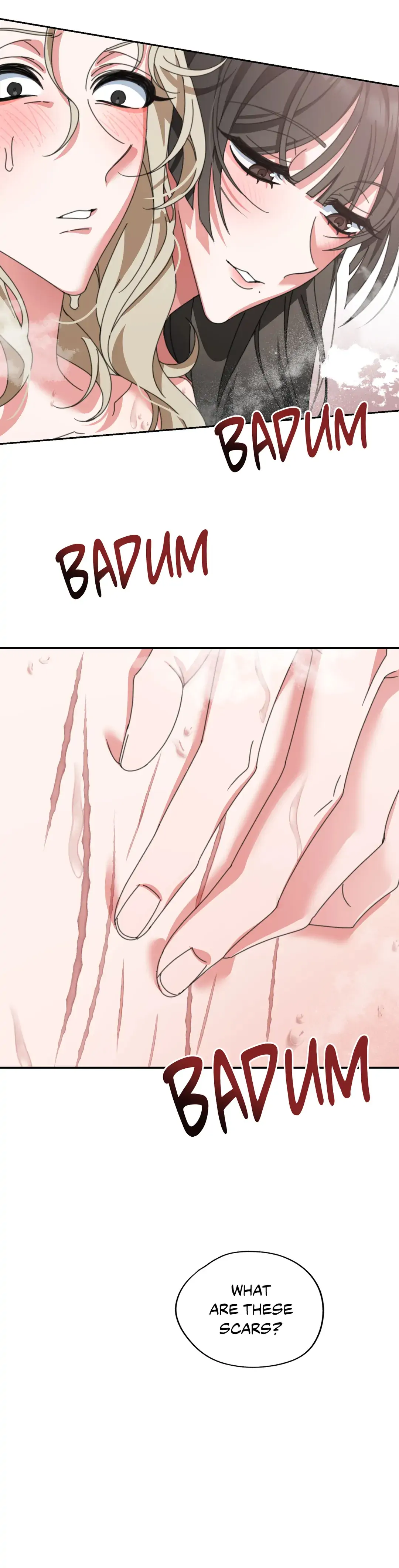 Page 435
