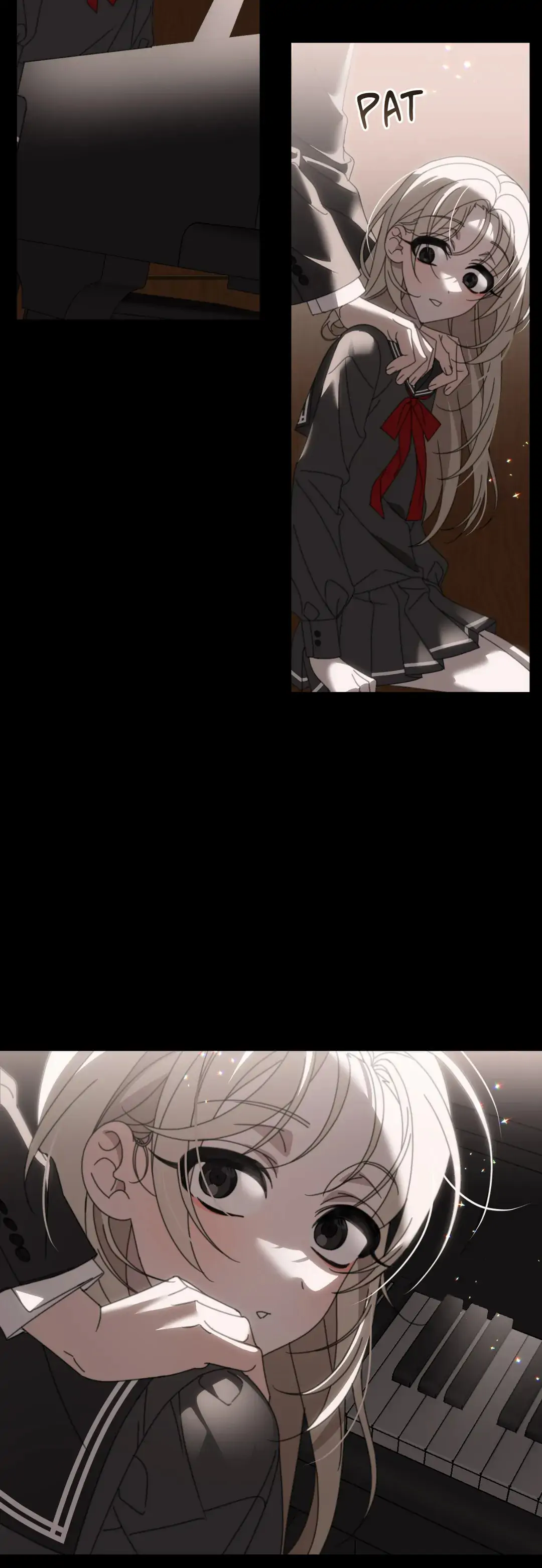 Page 403