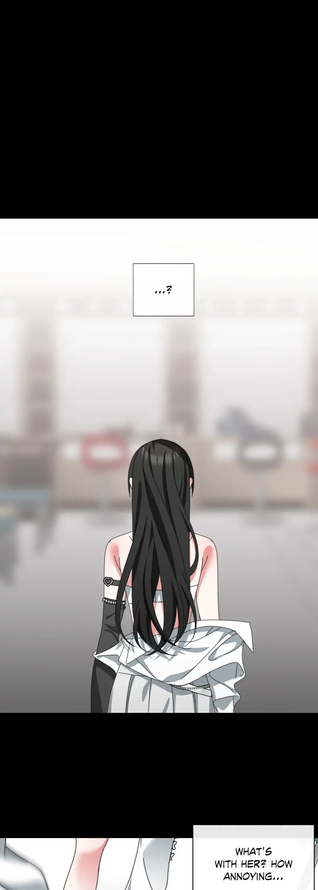 Page 450