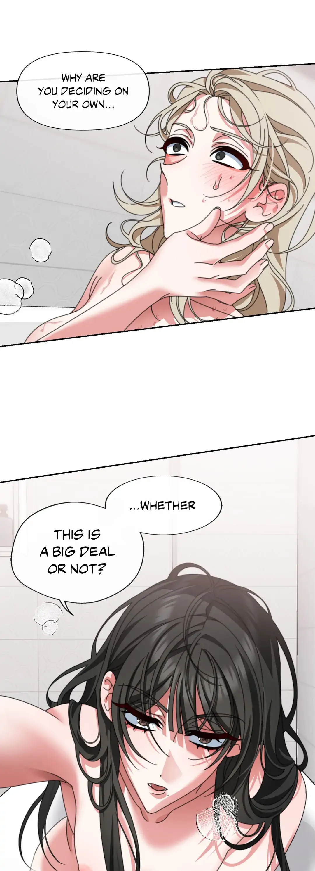 Page 456