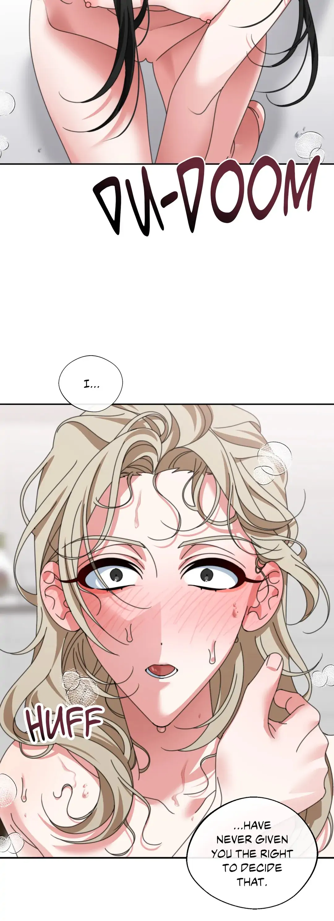 Page 457