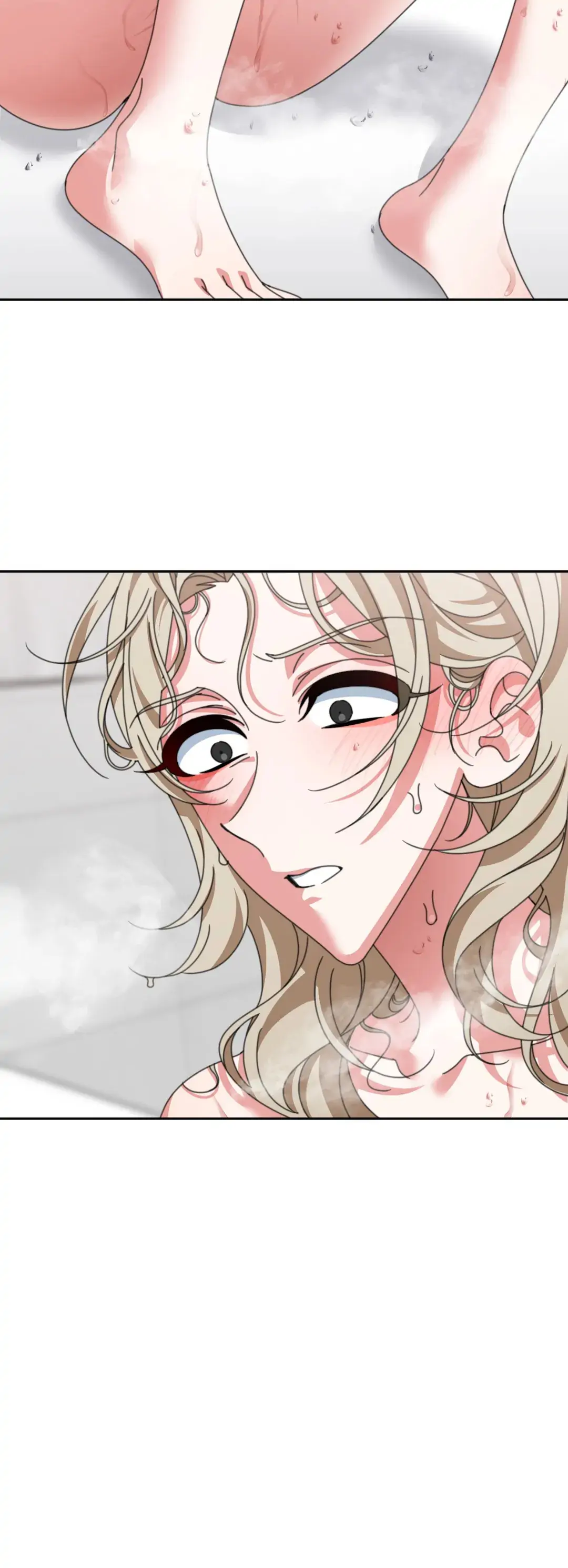 Page 440