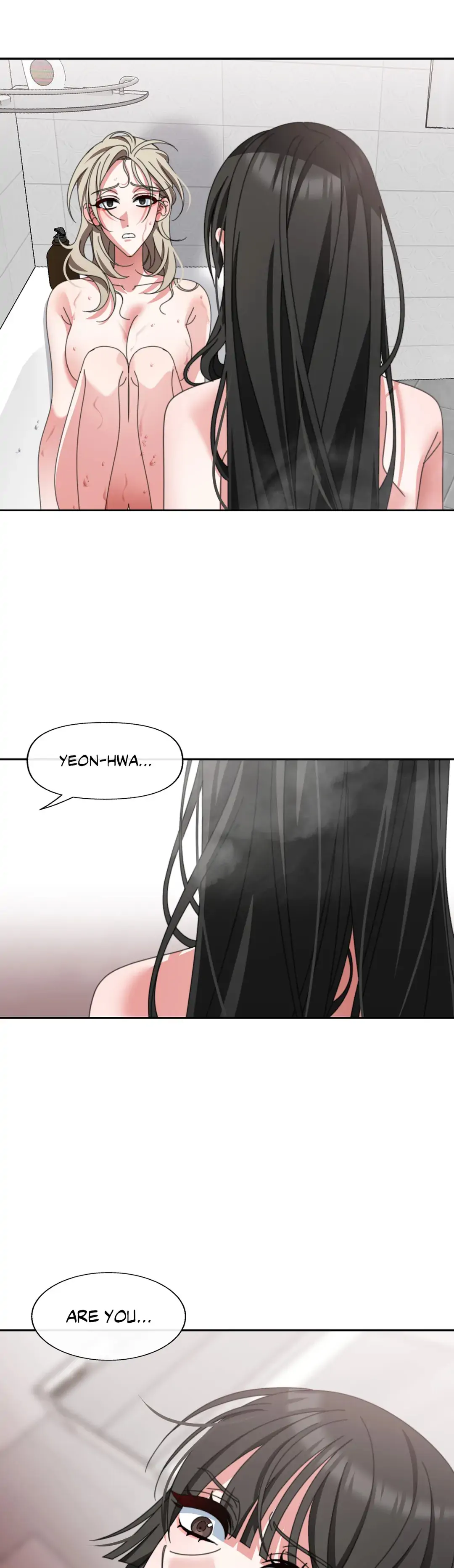 Page 466