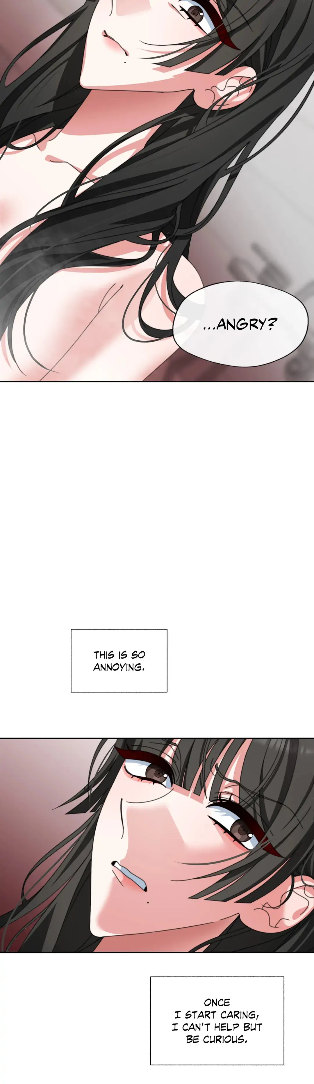 Page 467