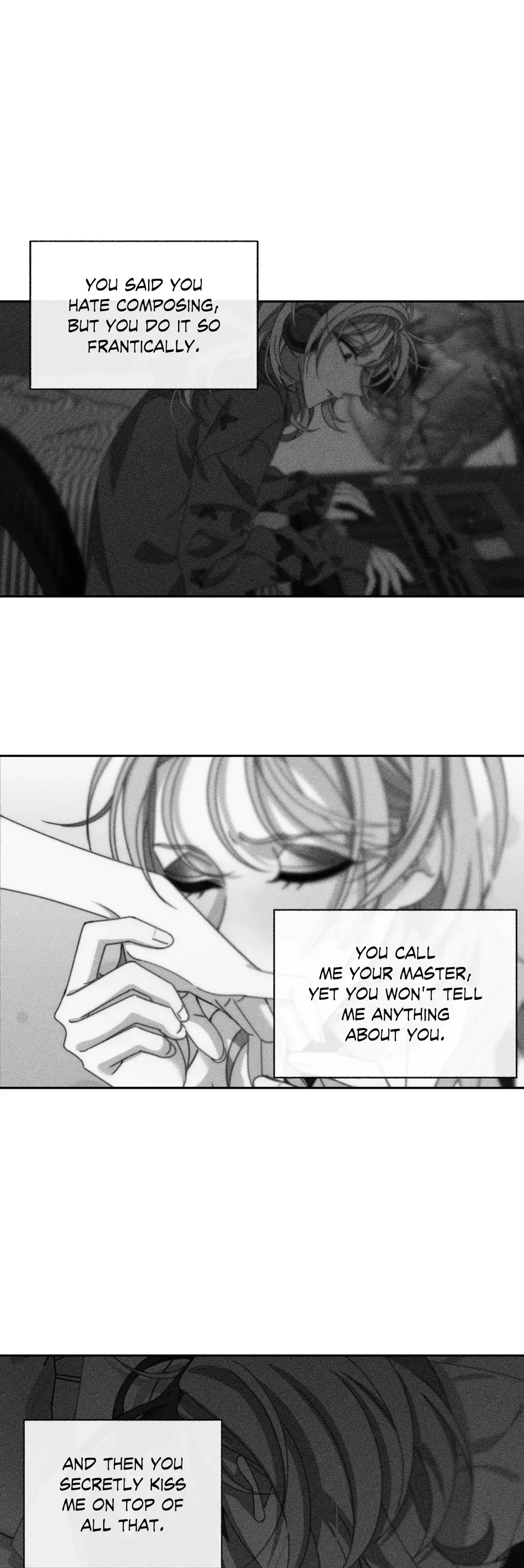 Page 468